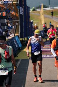 BIB: 
                            <button type="button" onclick="openModal(27215628)" class="btn btn-primary btn-sm float-right btn-popup" data-toggle="modal" data-target=".modal-high-quality">
                        <i class="fas fa-shopping-cart"></i> Add to Cart
                    </button>
                                            <button type="button" onclick="isThisMe(27215628, true)" class="btn btn-success btn-sm float-right btn-popup btn-isme hidden" data-toggle="tooltip" data-placement="bottom" title="นี่คือรูปของคุณใช่ไหม คลิกที่นี่เพื่อเอาเข้าอัลบั้ม">
                        <i class="fas fa-plus"></i> Add to album
                    </button>
                    <button type="button" onclick="isThisMe(27215628, false)" class="btn btn-warning btn-sm float-right btn-popup btn-isnotme hidden">
                        <i class="fas fa-ban"></i> Remove from album
                    </button>